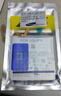 三星（SAMSUNG）適用原裝三星s22s7egesNOTE8S105G全新電池s921S20+Ultra原廠電板 3900mAh S23原裝全新未拆封 曬單實(shí)拍圖