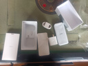 OPPO Reno13 手機新品全網(wǎng)通5G智能拍照手機 opporeno13 超美小直屏 AI高清實況照片 IP69滿級防水 16GB+512GB 午夜黑 官方標配【全國聯(lián)?！?曬單實拍圖