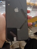 蘋果xr Apple iPhone XR  二手手機(jī) 二手蘋果手機(jī) 全面屏 游戲 全網(wǎng)通 雙卡雙待 蘋果xr 顏色隨機(jī) 9新 128G 全網(wǎng)通（更換100%電池隨機(jī)發(fā)） 曬單實(shí)拍圖