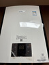 林內(nèi)（Rinnai）【國家補(bǔ)貼立減15%】燃?xì)鉄崴魈烊粴?6升 家用即熱零冷水內(nèi)置循環(huán)泵 16/20/24E32 以舊換新 24L 【即開即熱零冷出水】 曬單實(shí)拍圖