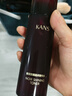 韓束（KAN’S）紅石榴黑耀水乳護膚品套裝化妝品全套女補水保濕 三件套【水+乳液+精華霜】 曬單實拍圖