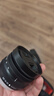 灃標(biāo)（FB）相機(jī)鏡頭遮光罩尼康Z 50-250mm/Z 50mm f1.8s 18-140 Z30 Z50二代 HN-40遮光罩（適用Z 16-50mm） 曬單實(shí)拍圖
