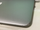 蘋(píng)果(Apple)筆記本電腦MacBook Air11寸13寸Pro超薄手提i5學(xué)生辦公娛樂(lè )二手 有嚴重磕碰15款超薄11寸i5-4G+128G 曬單實(shí)拍圖