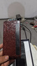 鹿純適用vivoxfold3手機殼xfold3折疊屏全包防摔vivo x fold3新款保護套por智能視窗翻蓋皮套vivofold3 油蠟棕【龍年吉祥】高端定制款+屏幕內外膜 vivo X Fold 曬單實(shí)拍圖