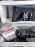 【拍下即刻聯(lián)系你】蓉生 人血白蛋白10g/瓶（20%，50ml）掛號(hào)問(wèn)診取藥服務(wù) 曬單實(shí)拍圖
