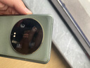 小米13Ultra 二手手機(jī) 5G手機(jī) 第二代驍龍8 徠卡光學(xué)全焦段四攝 2K超色準(zhǔn)屏 拍照游戲手機(jī) 白色 16GB+512GB 95新 標(biāo)配 曬單實(shí)拍圖
