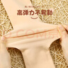 俞兆林兒童打底褲秋冬加絨加厚女童舞蹈襪連褲襪肉色光腿神器 白色 M 曬單實拍圖