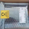 全新NI GPIB-USB-HS卡778927-01 IEEE488卡GPIB轉(zhuǎn)USB卡GPIB采集卡 GPIB-USB-HS簡裝 曬單實(shí)拍圖