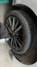 鄧祿普（DUNLOP）【包安裝】鄧祿普輪胎 SP SPORT MAXX 050 豪華轎車高端花紋 235/40R19 92V 日產(chǎn)天籟長安UNI 曬單實拍圖