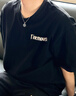 SINCE YOU太陽(yáng)神項(xiàng)鏈男士純銀2025年新款莫比烏斯環(huán)可定制刻字高級(jí)感吊墜女 太陽(yáng)神項(xiàng)鏈【旋轉(zhuǎn)太陽(yáng)】閃耀鋯石 現(xiàn)貨速發(fā)【順豐包郵】 曬單實(shí)拍圖