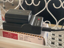 索尼（SONY）EPZ18-105mmF4GOSSAPS-C畫幅標準變焦微單相機G鏡頭(SELP18105G) 【備用座充贈品】 官方標配 曬單實拍圖