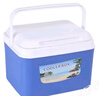 貝意品品質(zhì)轉運箱醫院血液送檢箱標本轉運箱試劑藥品疫苗箱保冷收納箱 5升藍冷暖箱送5個(gè)冰袋+個(gè)冰 曬單實(shí)拍圖