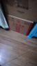 五糧液股份公司出品 五糧特曲 濃香型白酒婚宴送禮宴請 52度 500mL 6瓶 2022年五糧特曲珍釀 曬單實(shí)拍圖