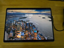 微軟（Microsoft）Surface Pro10 平板筆記本電腦AI二合一超輕薄 商用版 酷睿Ultra7【亮鉑金】16G+1T 標(biāo)配不帶鍵盤 曬單實(shí)拍圖