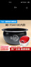 美的（Midea）美的原廠(chǎng)電飯煲內膽配件電飯鍋匠銀圓灶釜4L4升內鍋不粘鍋易清洗圓灶釜內膽蒸籠聚能內膽 MB-FS4018E內膽 曬單實(shí)拍圖