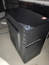 華碩（ASUS）酷睿i5 13400/i7 12700獨顯電腦主機(jī)商務(wù)辦公家用設(shè)計視頻剪輯企業(yè)采購臺式電腦組裝整機(jī)全套 主機(jī) 配置四 13代酷睿i5核顯+32G+512G 曬單實拍圖