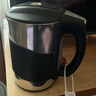 適用安吉爾飲水機水壺加熱杯燒水壺Y1280/1058/2358/12581366水壺 曬單實(shí)拍圖