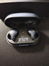 TOZO Golden X1真無(wú)線(xiàn)主動(dòng)降噪藍牙耳機入耳式金標認證HIFI級圈鐵雙單元2025新款適用蘋(píng)果華為小米安卓 【高保真圈鐵】Golden X1-星鉆黑 曬單實(shí)拍圖
