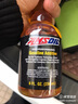 安索（AMSOIL）汽油添加劑燃油寶缸內直噴AGA養護型添加劑清洗劑236ml（兩支裝） 曬單實(shí)拍圖