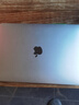 蘋(píng)果（Apple）MacBook  Pro Air  超薄商務(wù)學(xué)習辦公 游戲編程 設計剪輯 二手蘋(píng)果筆記本電腦 18款15寸Pro i7獨顯-16G512G 曬單實(shí)拍圖