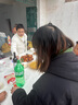 耐博仕水泥路面修復(fù)材料快干白水泥家用自流平水泥補(bǔ)地面防水堵漏王砂漿 【快干抗裂墻地通用】10斤灰水泥 曬單實(shí)拍圖