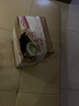 韓瑟牛奶沐浴露男女通用香味持久留香家庭裝大容量滋潤保濕學(xué)生通用 牛奶沐浴露+洗發(fā)水共1600ml 曬單實(shí)拍圖