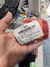 牧余交車紅絲帶紅布條專業(yè)定制汽車飄帶提新車紅綢緞電動車紅飄帶緞帶 祝您一路平安【6條裝】 115*5cm（加厚加密） 曬單實(shí)拍圖