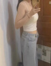ESKIE約氏禾妍 約氏纖妍 約氏纖羽 約氏輕云約氏乳桿菌西梅飲品 3+2【性感曲線】套裝【聯(lián)系客服領(lǐng)優(yōu)惠】 曬單實(shí)拍圖