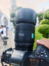 思銳SIRUI曙光85mm F1.4全畫幅AF自動(dòng)對(duì)焦大光圈適用索 尼E卡口 松 下L卡口 富 士X尼 康Z口微單反鏡頭 【85mmF1.4】尼康Z卡口 贈(zèng)送UV+黑柔 曬單實(shí)拍圖