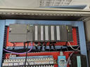 西門子S7-300PLC調(diào)節(jié)電源PS307模塊6ES7307-1EA/1BA01/1KA02-0AA0 6ES7307-1EA01-0AA0 曬單實拍圖