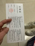 蜘蛛王女鞋厚底運(yùn)動(dòng)鞋透氣小白鞋女士休閑鞋老爹鞋女 米-灰 36  曬單實(shí)拍圖
