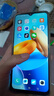 vivo Y35 5000mAh大電池長(cháng)續航 1300萬(wàn)主攝 雙模5G全網(wǎng)通手機vivoy35 冰云藍 6GB+128GB 曬單實(shí)拍圖