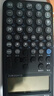 卡西歐（CASIO） fx-991cn cw學(xué)生競(jìng)賽用科學(xué)計(jì)算器春考考研學(xué)業(yè)復(fù)數(shù)運(yùn)算高中生函數(shù)計(jì)算機(jī) 【黑色】新款991CN CW+8件套 曬單實(shí)拍圖