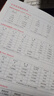 勤得利（勤得利）  2025日程本高顏值商務(wù)辦公筆記本每日一頁(yè)工作周計(jì)劃打卡日歷記事本禮盒裝可定制logo 栗子棕 曬單實(shí)拍圖