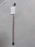 安越安越天然芽莊沉香體驗裝試用品鑒線(xiàn)香盤(pán)香香熏香沉香檀香富森紅土 口糧級5味體驗裝各5支 曬單實(shí)拍圖