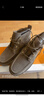 添柏嵐（Timberland）官方男鞋中幫靴戶外輕便商務(wù)通勤舒適偏大|A5YGY A5YGYW/橄欖色 正常腳型推薦小半碼 42 鞋內(nèi)長(zhǎng)：26.5cm 曬單實(shí)拍圖