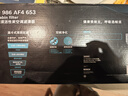 博世（BOSCH）活性炭空調(diào)濾芯汽車空調(diào)濾清器空調(diào)格4653適配特斯拉Model Y 外置 曬單實(shí)拍圖