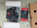 元征X431PRO海外版x4313S+V5.0汽車電腦故障檢測儀診斷英文版支持WIFI x431PADV【海外英文版】 曬單實(shí)拍圖