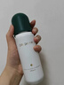 千好燈泡肌官網(wǎng)直銷護(hù)膚品套裝洗面奶清肌霜美容院直發(fā) 凈爽清潤凝露50ml 曬單實(shí)拍圖
