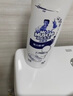 威猛先生潔廁液 480g*1瓶 曬單實(shí)拍圖