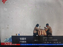 天貓魔盒Magic2智能8核高清8K解碼網(wǎng)絡(luò )電視機頂盒家用無(wú)線(xiàn)電視盒子藍牙語(yǔ)音遙控5G雙頻wifi6手機投屏播放器 天貓魔盒Magic2 曬單實(shí)拍圖