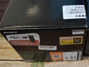 索尼ILCE-7M4全畫幅微單數(shù)碼相機(jī)4K 60p直播視頻錄制 sony a7m4 五軸防抖A7M4 單機(jī)身+24-70mmF2.8GMⅡ 套餐一基礎(chǔ)入門【內(nèi)存卡+專用相機(jī)包等】 曬單實(shí)拍圖