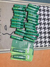 百蕾適（Blistex）潤唇膏碧唇小藍(lán)罐舒緩修護(hù)美國進(jìn)口唇部精華防干裂保濕滋潤薄荷 薄荷防曬潤唇膏 曬單實(shí)拍圖