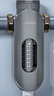 九牧（JOMOO）前置過濾器自動反沖洗清洗入戶自來水全屋進水管家用凈水器大流量 【帶壓力指示】6噸/h前置過濾器 曬單實拍圖