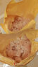 易水閣喜馬拉雅粗鹽凈宅御守鹽擺件大粒海鹽搬家喬遷新居衛(wèi)生間廁所容器 【10斤大顆?！肯柴R拉雅鹽 曬單實(shí)拍圖