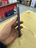 品托 適用蘋果16e手機(jī)殼iPhone16e新款磨砂玻璃保護(hù)套蘋果se4全包防摔高級(jí)創(chuàng)意男女商務(wù)簡約純色潮牌 蘋果16e【石墨灰】+鋼化膜 磨砂玻璃01 曬單實(shí)拍圖