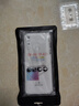 驅(qū)馳適用 oppo A8手機(jī)殼四角防摔全包邊氣囊保護(hù)套透明軟殼手機(jī)套防摔殼男女款簡約 oppo A8手機(jī)殼【四角防摔】 曬單實(shí)拍圖