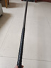 領(lǐng)路人品牌刺客小綜合4H超輕超硬高碳全能綜合競技休閑手竿臺釣竿 7.2m 高性能刺客小綜合 曬單實(shí)拍圖