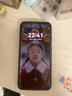 華為（HUAWEI）Mate 70 12GB+1TB雪域白鴻蒙AI 紅楓原色影像 超可靠玄武架構(gòu)華為鴻蒙智能手機 曬單實拍圖