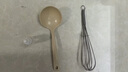 浴米古法造紙術(shù)工具套裝diy手工制作造紙框紙漿材料包花草兒童紙漿畫 造紙術(shù)1套 曬單實(shí)拍圖
